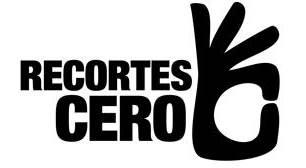  recortes cero