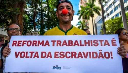 reforma-trabajadores-brasil.png