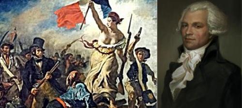 revolucion_francesa_francia.jpg