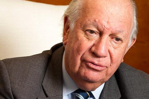  ricardo lagos