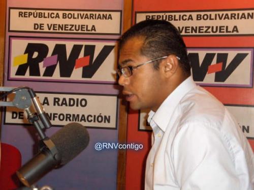 ricardo_duran_venezuela.jpg