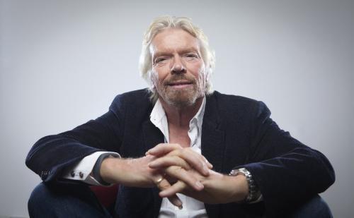 richard_branson.jpg