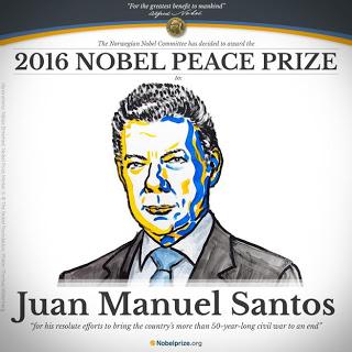 santos_premio_nobel.jpg