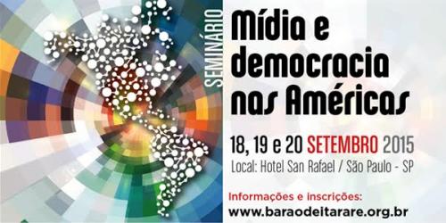  seminariomidiaedemocraciaamericas