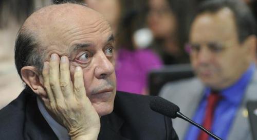  senador jose serra