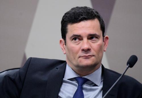 sergio_moro.jpg