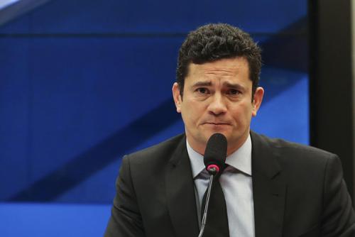 sergio_moro.jpg