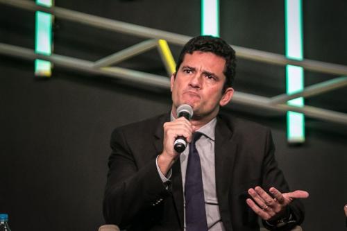 sergio_moro.jpg