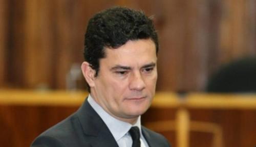 sergio_moro_brasil.jpg