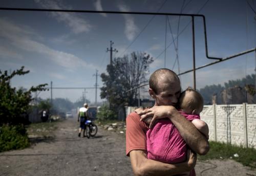 slaviansk padre nino slaviansk padre nino