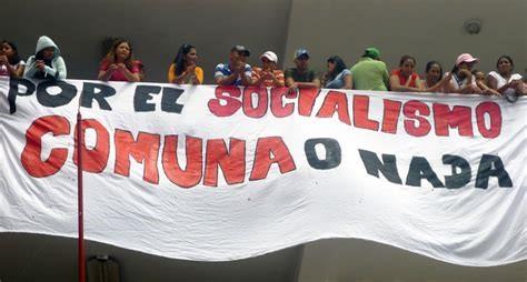 socialismo_comuna_venezuela.jpg