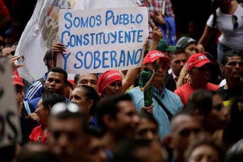 somos_pueblo_constituyente_vemezuela.jpg