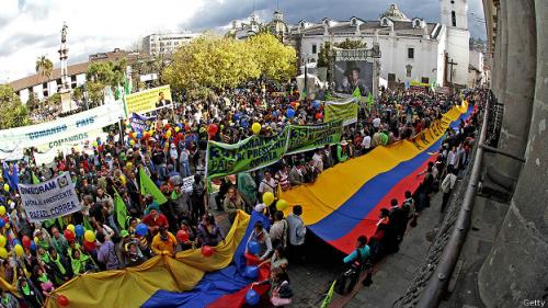 sp marcha correa sp marcha correa 624x351 getty