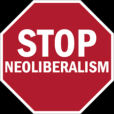  stpo neoliberal