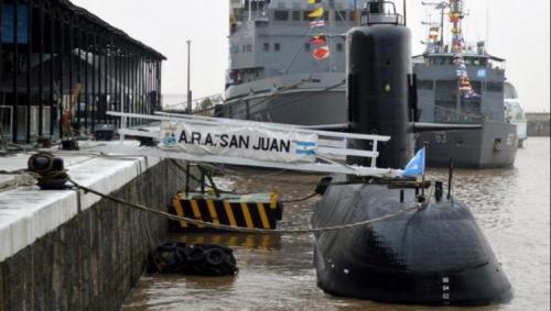 submarino_ara_san_juan.jpg