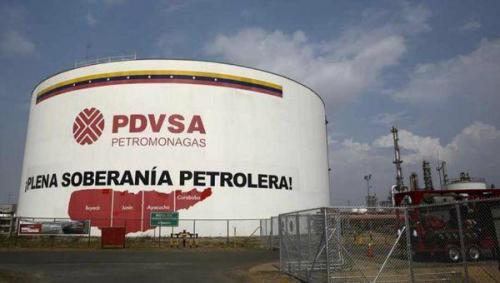 tanque-pdvsa.jpg