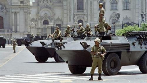 tanques_en_lima.jpg