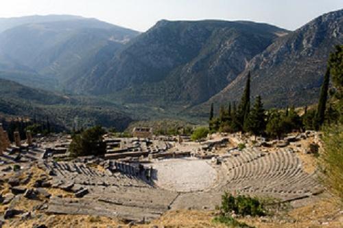 teatro griego.jpg teatro griego