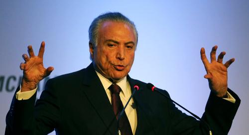 temer-12.jpg