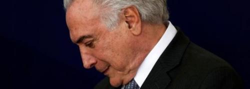 temer-2.jpg