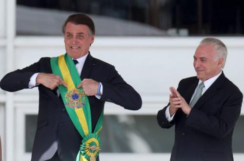 temer-bolsonaro.jpg