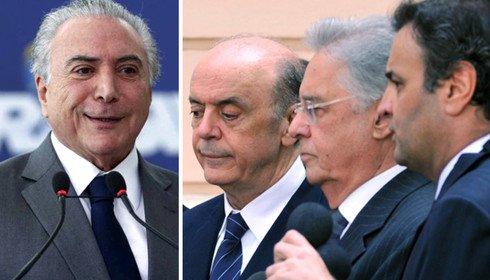 temer-cardoso.jpg