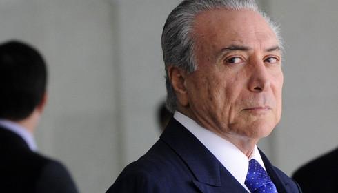  temer fraco