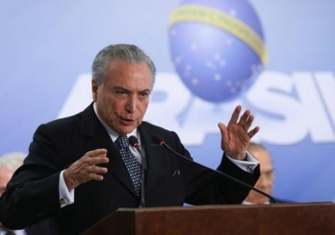 temer-globo.jpg