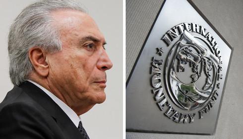  temer sello