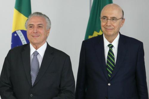  temer serra