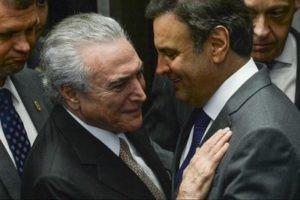 temer_10.jpg