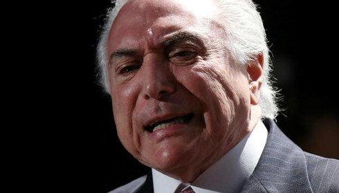 temer.jpg