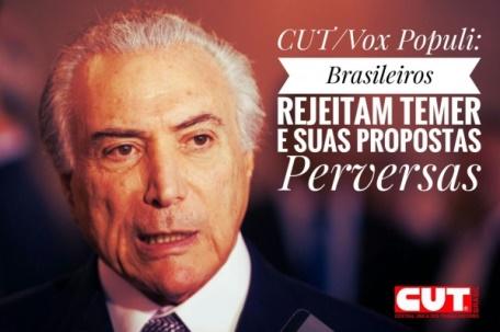 temer_cut.jpg