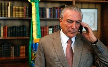 temer_fere.jpg