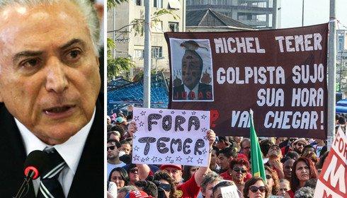 temer_golpista.jpg