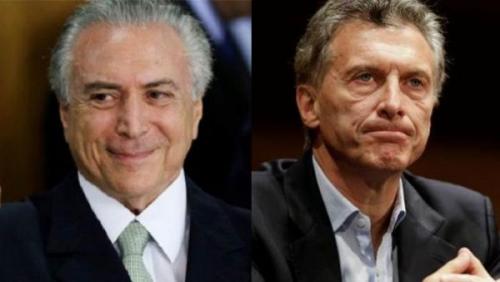 temer_macri_-_telesur.jpg