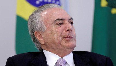 temer_mueca.jpg