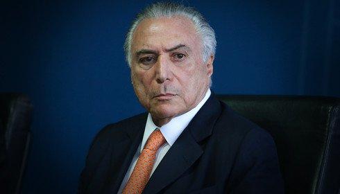 temer_preocupado.jpg