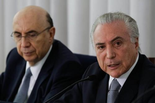 temer_y_._-_marcos_correa_-_pr.jpg