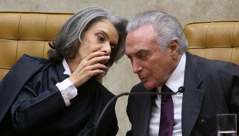 temer_y_mujer.jpg