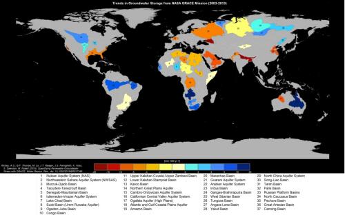 agua_ambiente.jpg