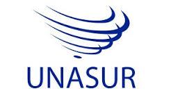 logo_unasur.jpg