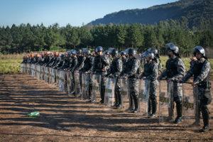 militares-brasil.jpg