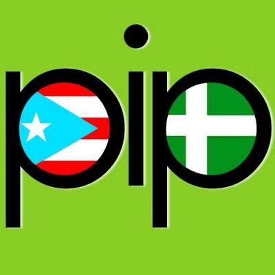 pip-puertorico.jpg