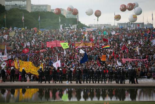 protesta-brasil.jpg