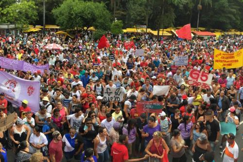 protesta-recortes-brasil.jpg