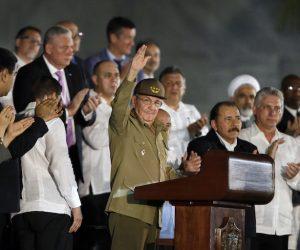 raul-castro-daniel-ortega.jpg