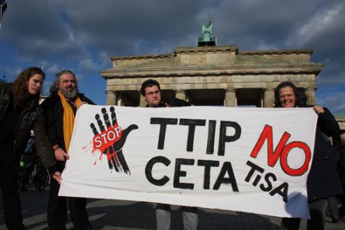  tipp ceta