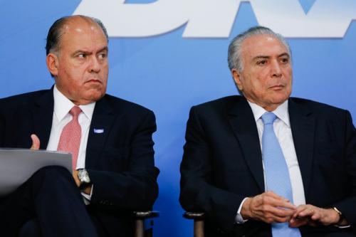 tonet_camargo_da_globo_e_temer.jpg