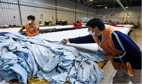 trabajadores_textiles.png